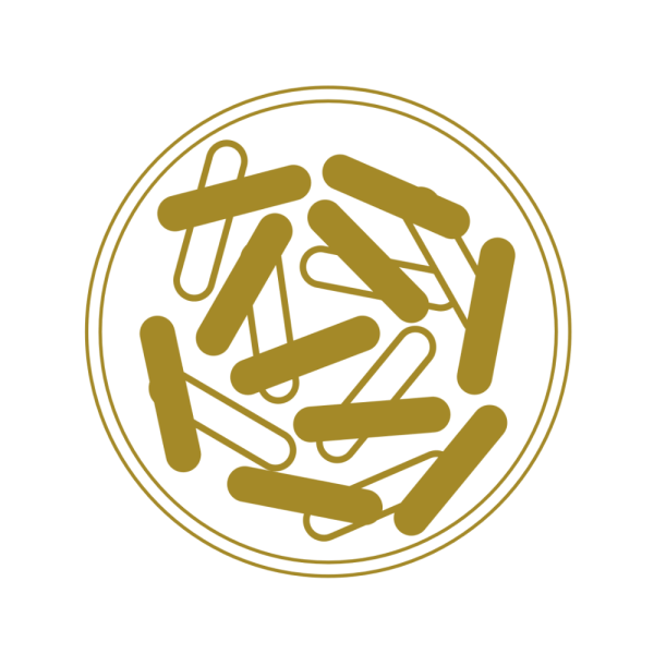 PROBIOTICS ICON